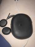 Sluchawki Jabra evolve2 65