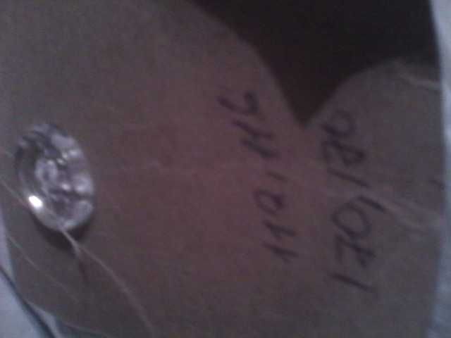 Халати 54/56/58/60р