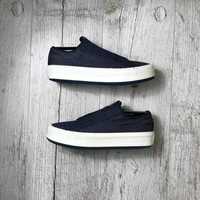 G-Star Raw Street Denim Lace Up Джи-Стар РАВ Размер 40 Стелька 25 см