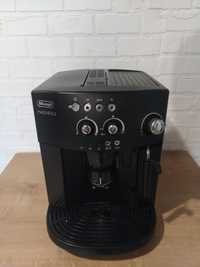 Кофемашина Delonghi magnifica 4000, гарантия, после ТО