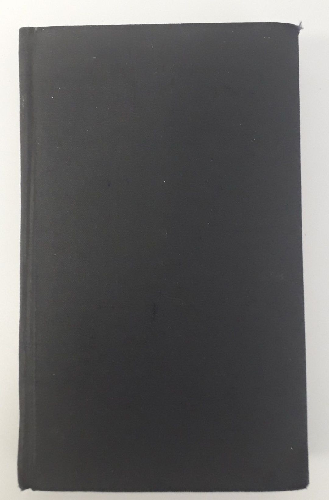 Henderson, król deszczu Saul Bellow