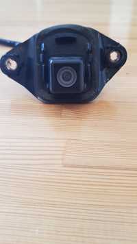 Kamera cofania Toyota yaris III 12-  86790-0D010