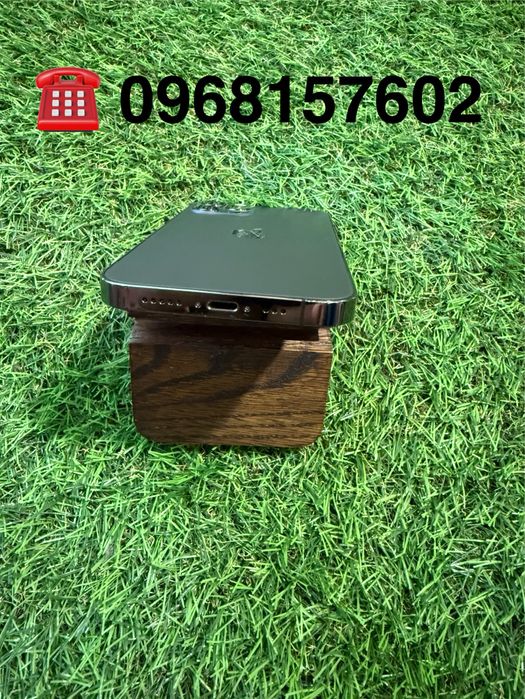 iphone 12 pro 128gb Graphite(айфон 12 про)