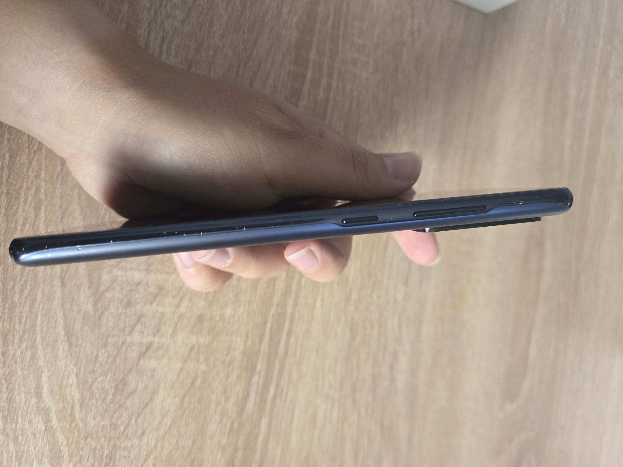 Smartfon Samsung S20FE