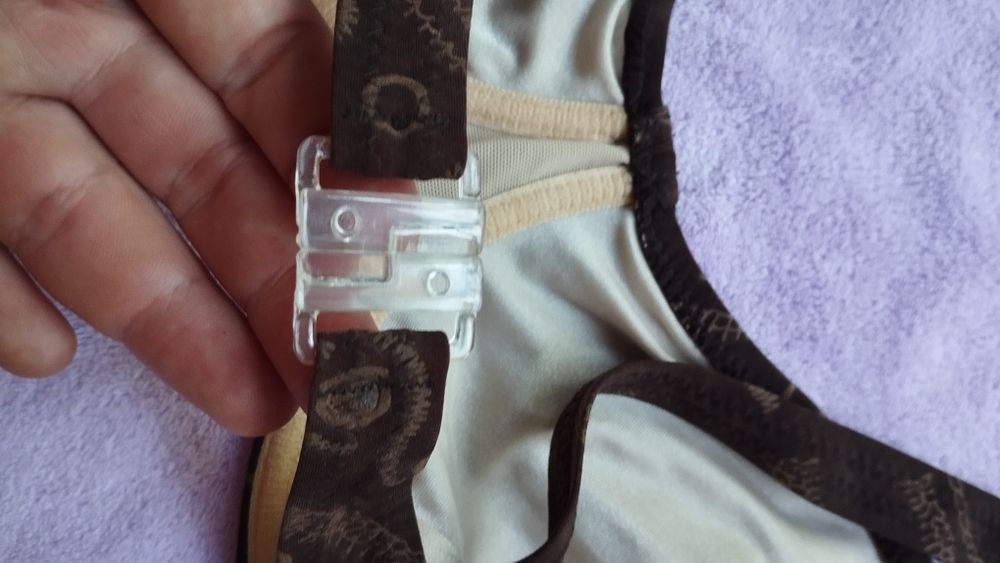 Купальник Marc&Andre 42C