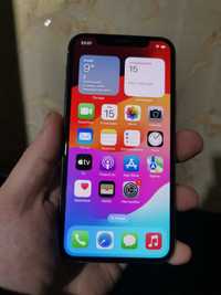 iphone 11 pro  64gb