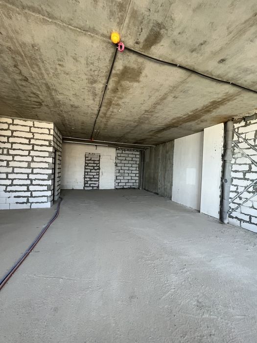 КОММЕРЦИЯ или ОФИС - 76 м2. АРКАДИЯ. ВИД НА МОРЕ! ЖК Морская симфония