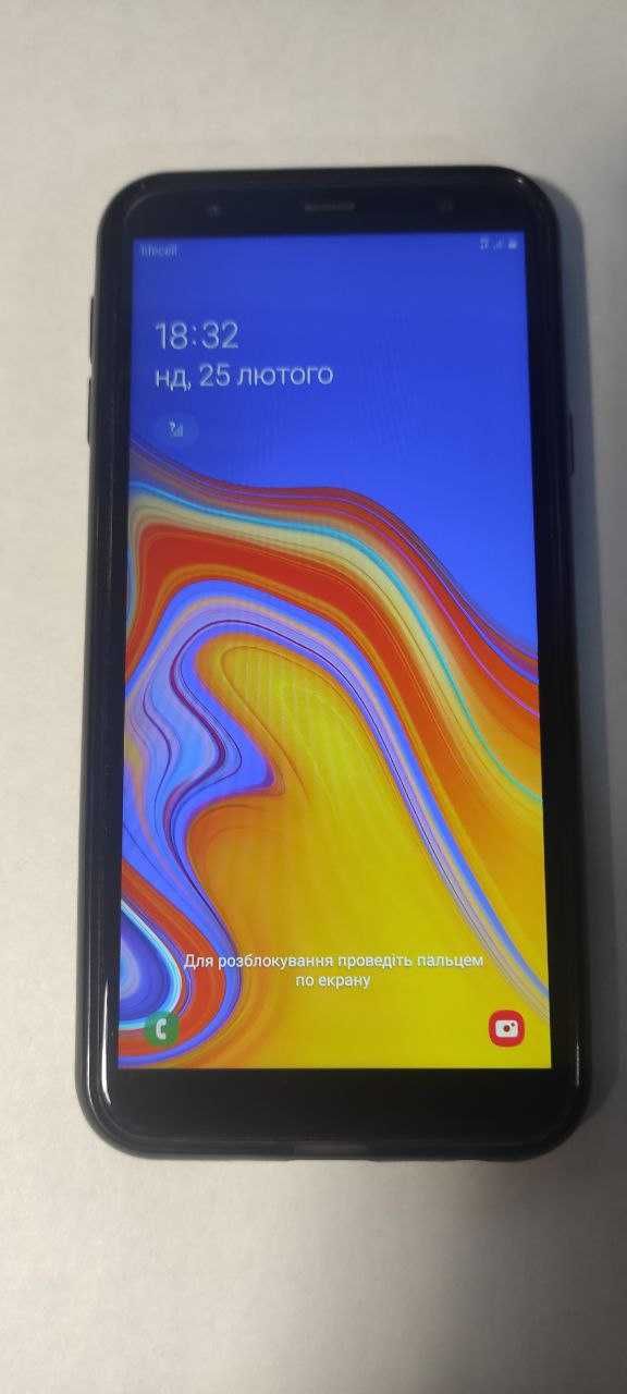 Samsung Galaxy J4+ J415FN