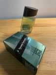 Bruno Banani Made For Men 50 ml woda toaletowa nowa