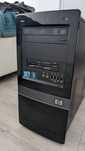 Komputer HP Elite 7100 MT Core Intel Core i7, 512GB SSD