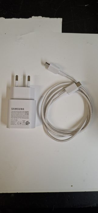 Telemovel Samsung A33 5G