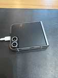Samsung Galaxy Z Flip 6 aż 512GB Mabiz Komis Strzelce Opolskie Zamiana