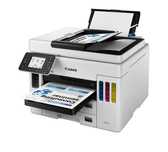 Urządzenie wielofunkcyjne CANON Maxify Gx7050