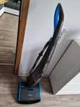 Odkurzacz myjacy Philips Aquatrio Pro