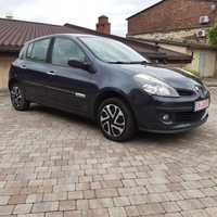 Renault Clio III LIFT Rip Curl -1,2 75 KM.El. pakiet, Klimatyzacja, 5 drzwiowy