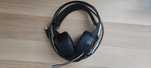 Headphones Blitzwolf