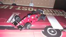Dezenas de Miniaturas Várias Escalas