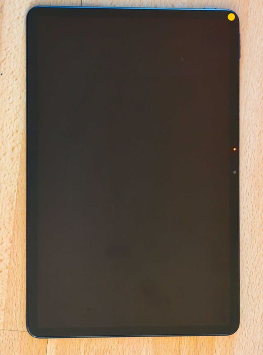 Firmowy tablet Huawei Mate Pad 11