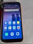 Smartfon Huawei Y5 2019