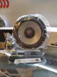 Nowy zestaw 2 lata gwar  Morel Maximo Ultra 602 mkll 90w RMS