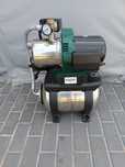 Pompa hydroforowa Einhell/Wingard HWW 1155 VF mega wydajny