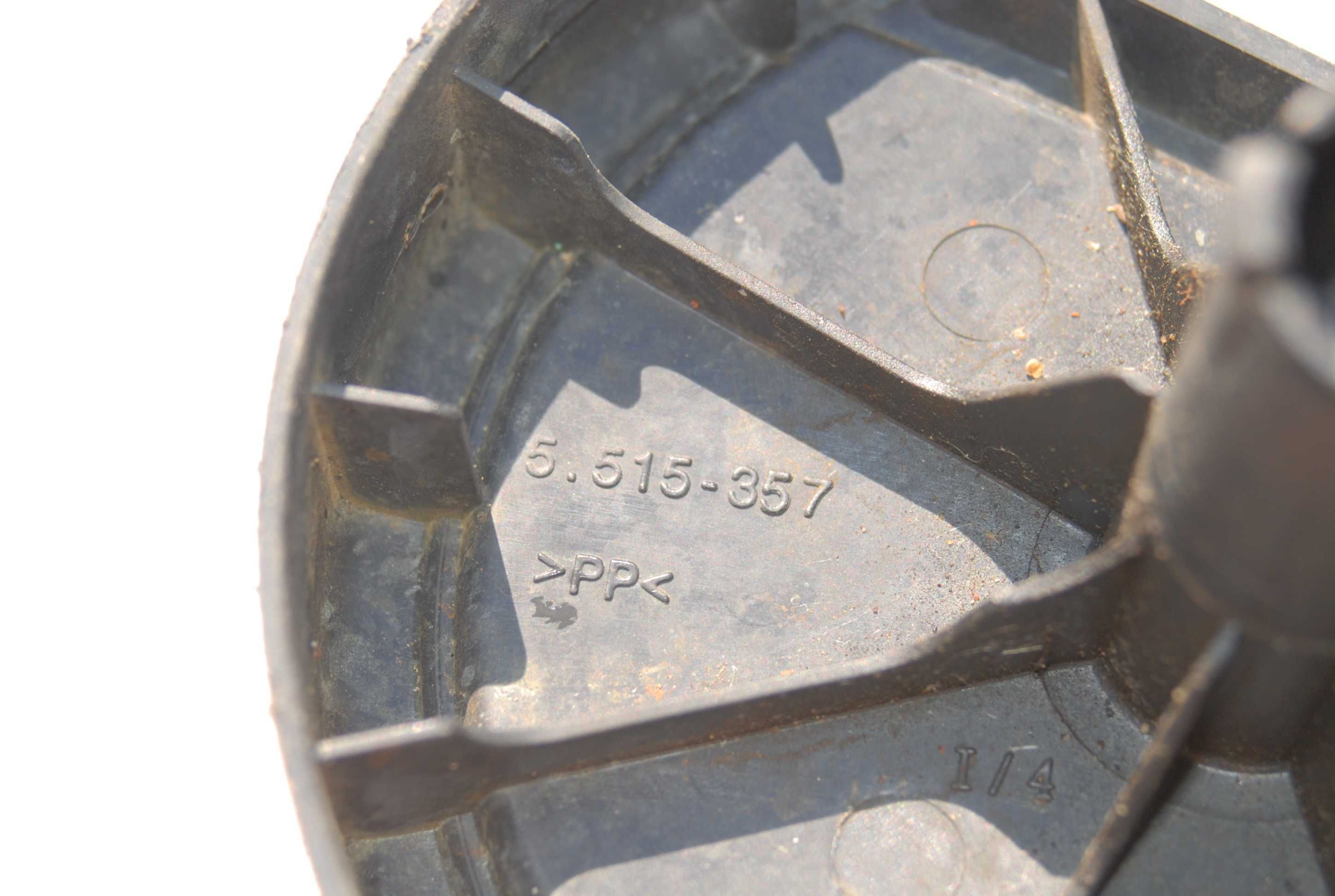 kółko koło myjki ciśnieniowej KARCHER K2 K2.325