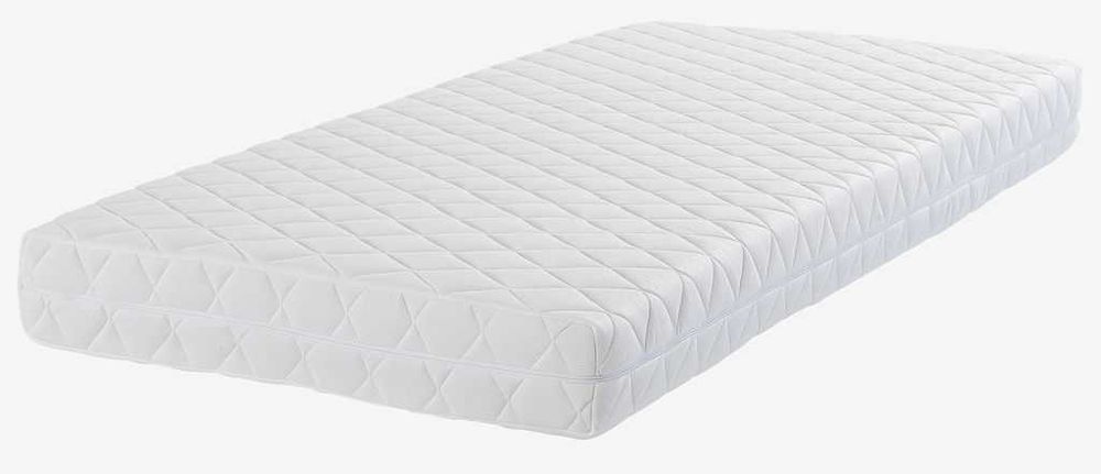 JYSK Матрац безпружинний 90x200см TENLA PF95 DREAMZONE