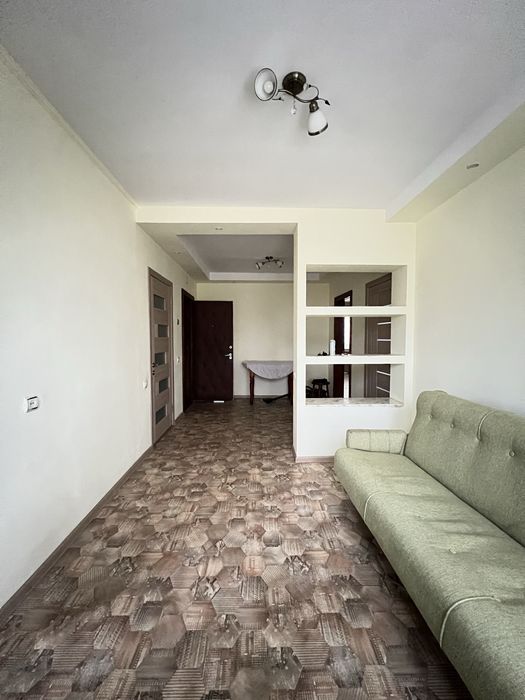 Здаю 2 к к в Корабельному р-ні/ вул. Айвазовського