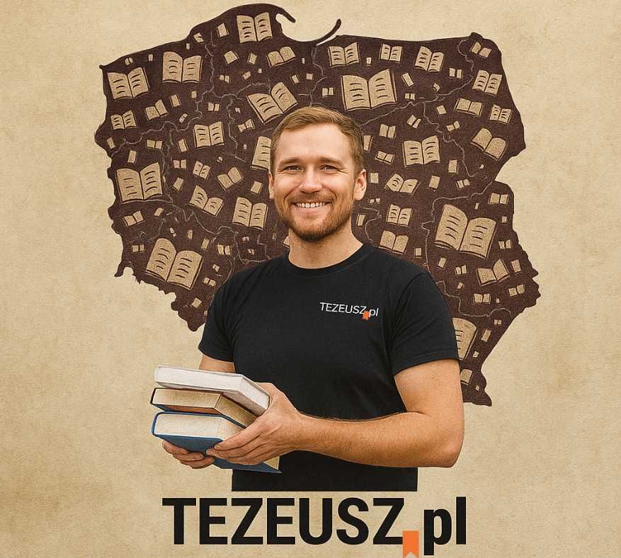 Skup książek w Kielcach i w Świętokrzyskim–Szybko,Wygodnie,Skutecznie