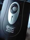 UPS MUSTEK PowerMust 600 USB