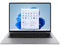 Laptop Huawei MateBook 14 2024 OLED 14,2 120Hz Ultra 5 16GB 512GB