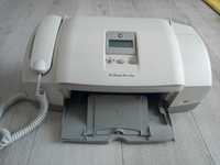 принтер МФУ HP Officejet 4300