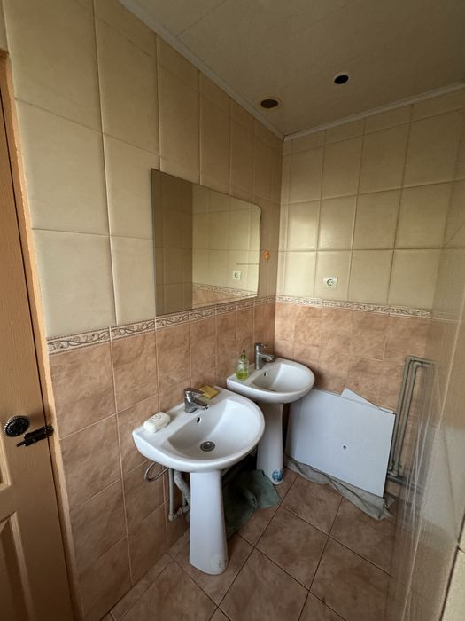 Продаж кімнати 17 м2. Без комісії