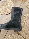 Buty tcx infinity