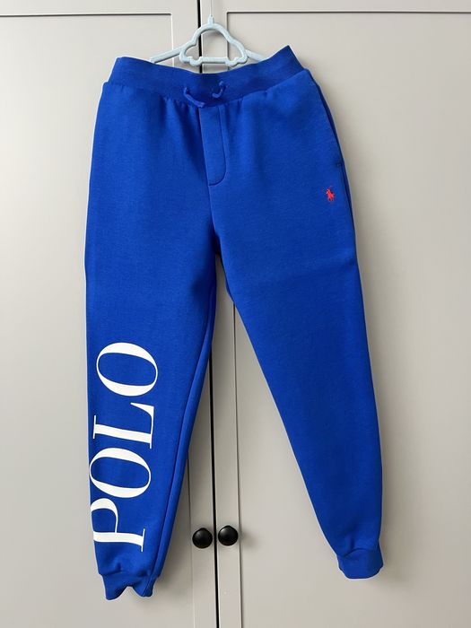 Спортивний костюм POLO Ralph Lauren