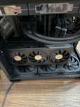 Karta graficzna Gigabyte Radeon RX 7800 XT Gaming OC 16 GB