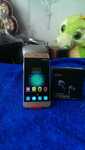 Новенький ZTE Blade V7 Lite 4G- без дефектов