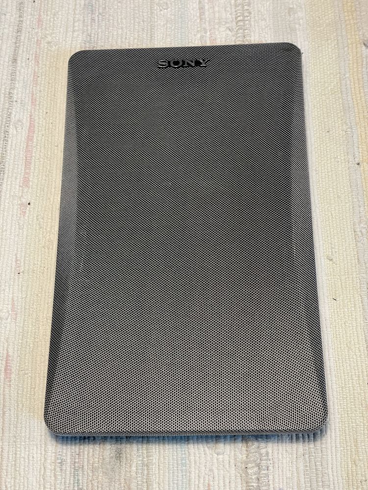 Coluna Sony SS-CCP11