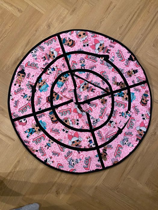 Sanki dmuchane , ślizgacz, slizg śnieżny, snow tubing, 100 cm, 120 cm