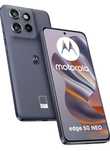 Motorola Edge 50 Neo 5G 512GB