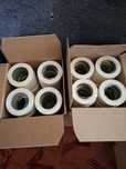 3M Tasma papierowa malarska scotch 36mn