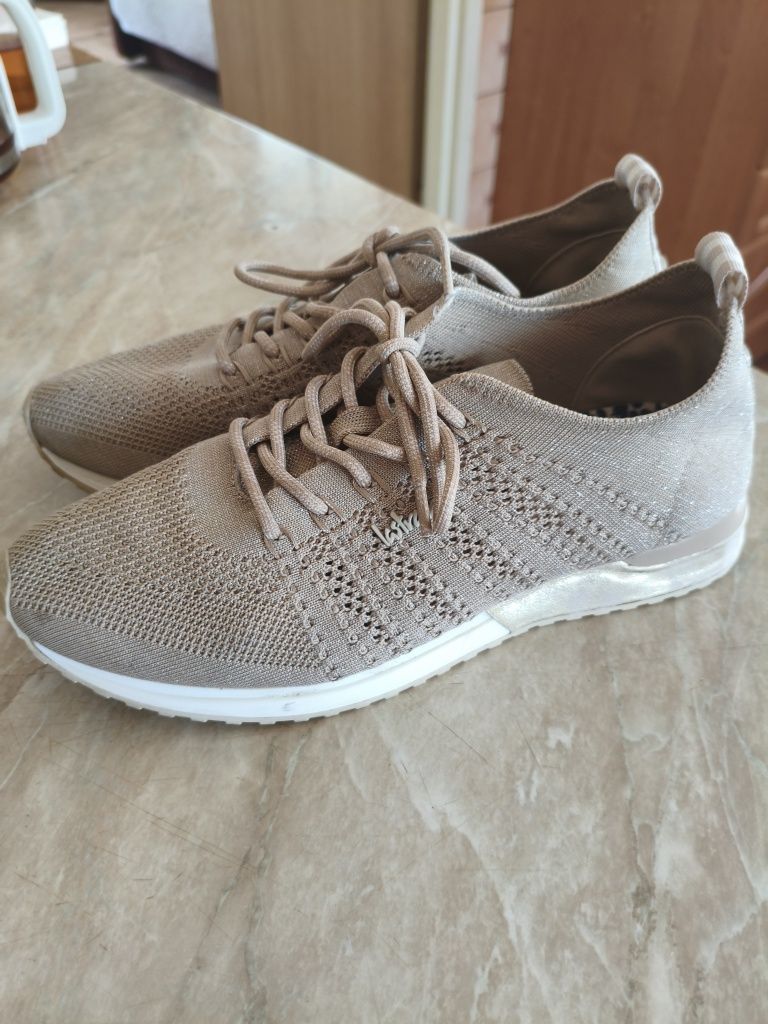 Buty damskie  Lastrada
