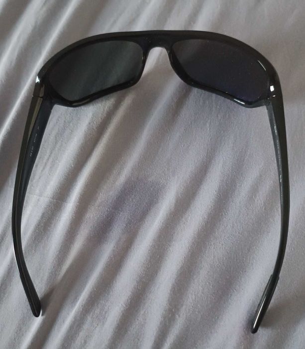 Óculos Ray ban polarizados
