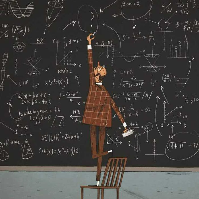 Korepetycje z matematyki (stacjonarnie Radom lub online)