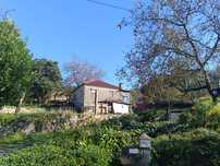 Moradias rusticas para venda