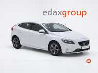 Volvo V40 2.0 D4 R-Design