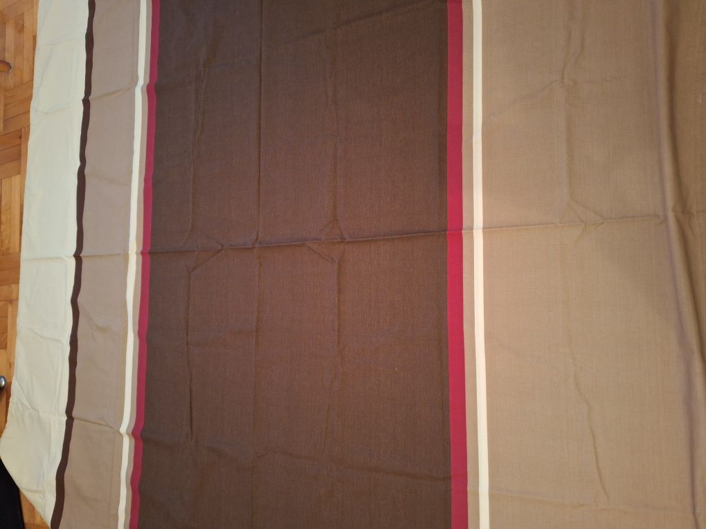 Poszwa na kołdrę 216cm x 218 cm