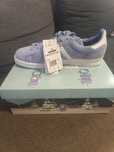 Adidas Campus 80s South Park Towelie 45 1/3 NOWE ORYGINAŁ OKAZJA BUTY