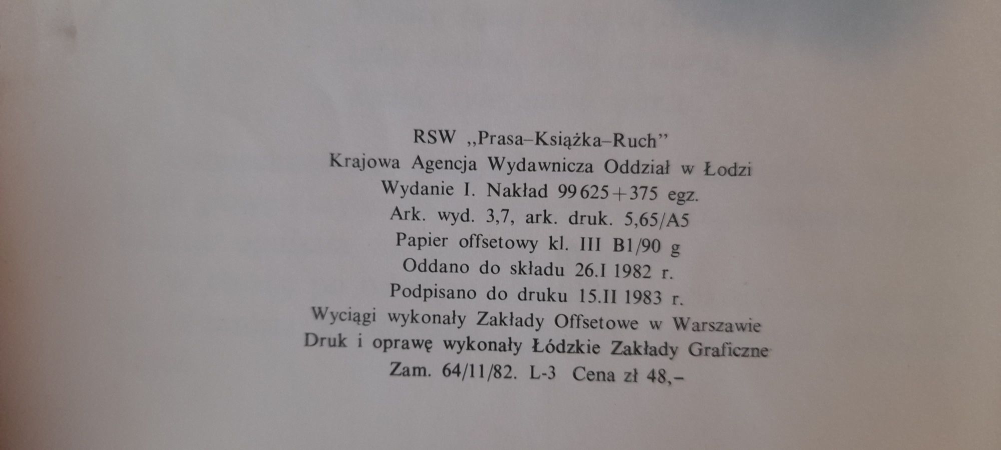 Bajki mistrza Gadułki - Dorota Chróścielewska Mirosław Kuźniak Wyd I