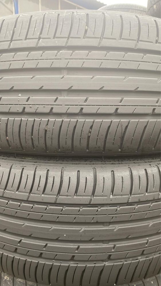 Opony letnie 225/45R17 Falken 2022 opony 225/45R17 Wroclaw